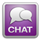 Chat