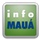 infoMAU