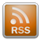 Rss