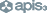 apis3