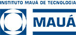 Instituto Mauá de Tecnologia